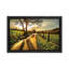 Homeward Bound par Mark Gemmell - impression-76170239-76170231-76169998