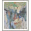 Abstract Print by Katie Willes-1852372773