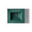 Memoirs Stately 24" Console Bathroom Sink with Overflow-65045833-98421461