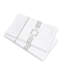 Retro Pillow Case Set-36503990-36503992