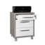 Disegno 3 -Drawer Mobile File Cabinet-1321214740