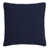 Navy is out of stock