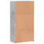 Storage Cabinet-267623158