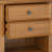 Amherst - Bedside Table - Light Golden Brown-1040311973