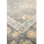 Handmade Wool Floral Area Rug-89823248