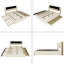 Upholstered Bed-2119454132