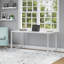 Bureau 400 Series-90635841-90635842