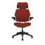 Chaise de bureau Freedom-49852816-49852820