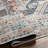 Westbrook Oriental Indoor Rug-1773266127