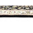 Marckson Wool Floral Indoor Rug