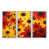 Reproduction avec cadre flottant sélectionné