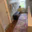 Photos des clients 1 de 2