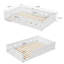Bed Frame-837056638
