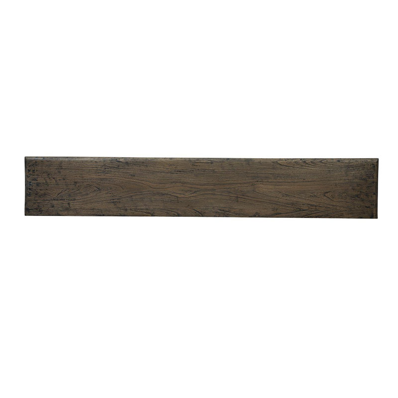 Hughes 64" Sideboard