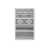 Anthracite is out of stock