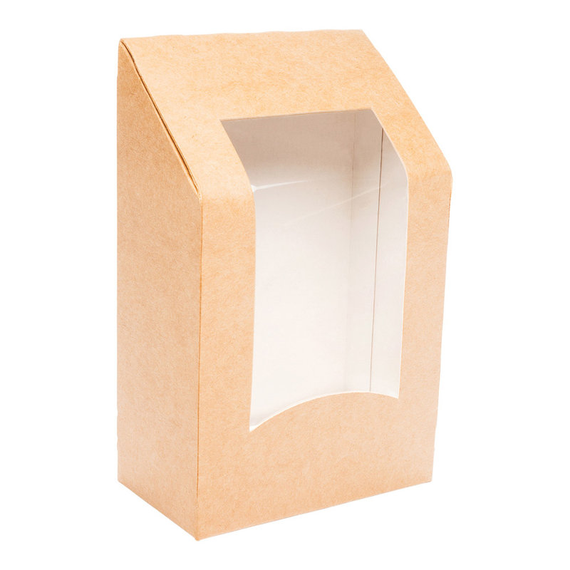 Café Vision Paper Disposable Tableware