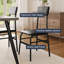5 - Piece Dining Set-1778662459