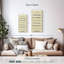 Office Be Kind-801265911