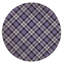 Tapis de jeu pour enfants Anthony Plaid-107389614