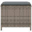 Outdoor Ottoman-607681729-607681787
