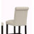 Caprisha Counter Stool-967219600-987402515-962887109