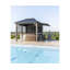 Pavillon de Windsor-433470876