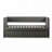 Yelton Multi-Functional Daybed with Trundle-887360536
