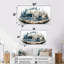 Terral - Art - For Living Room-955294367-955294355