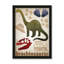 Adhésif décoratif dinosaures-03 '-47836226-47836234