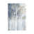 Toile tendue