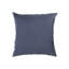 Square Pillow Cover & Insert-72109720-72109721