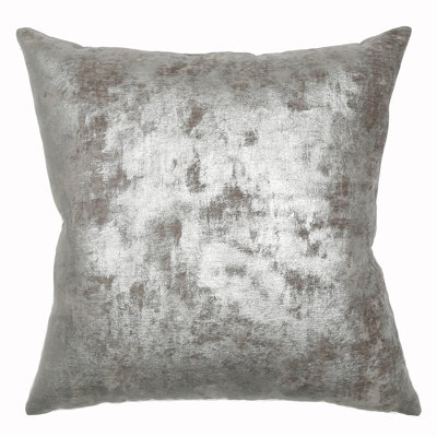 Lisbon Square Pillow Cover & Insert