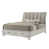 Blanc antique