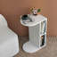 Table de bout avec tablette-1500962384
