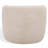 Solace Upholstered Armchair-806146993