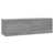 Sonoma Grey is out of stock