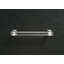 2 Drawers Modern Nightstand Bedside Table