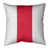 White/Red