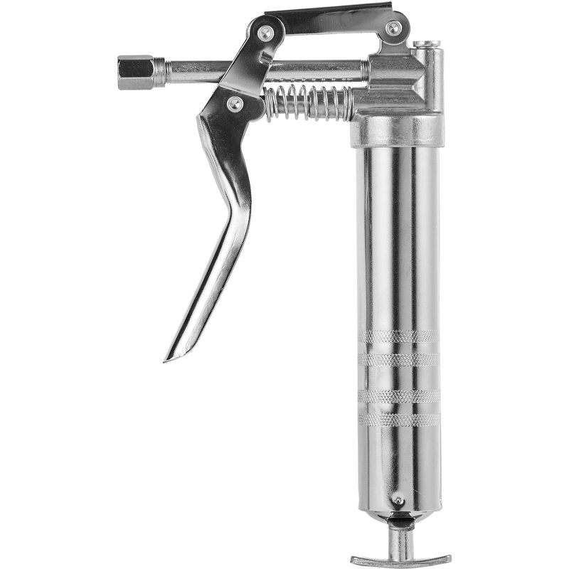 Grease Gun