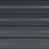 Dark Gray is unavailable