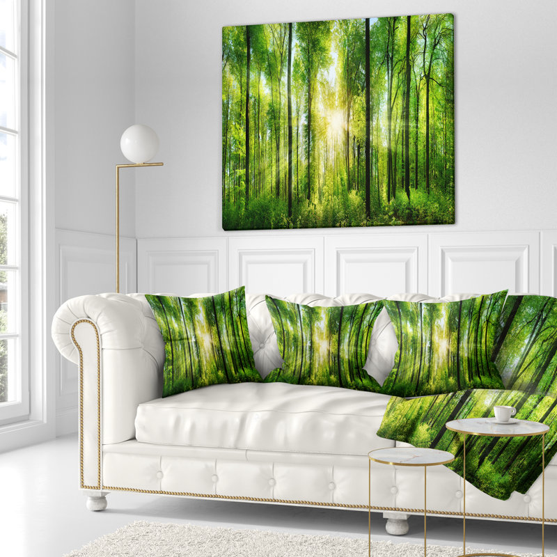 Coussin lombaire Schafer