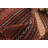 Wool Southwestern Indoor Rug