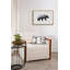 Amanda Greenwood - Single Picture Frame Print-17782621