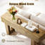 Console Curme 62,99 po