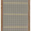 Armoire de rangement pour chaussures Stagg
