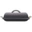 Stoneware Butter Dish-70979385