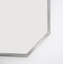 Somo Framed Mirror-1203819107