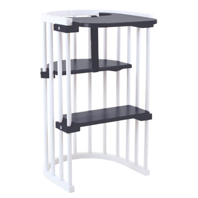 High Chair Conversion Kit