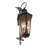 Millesime Armed Sconce