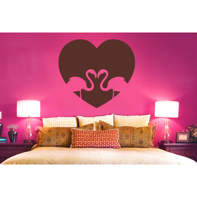 Animals Wall Decal
